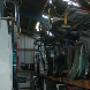 Auto Demontagebedrijf Reuvers