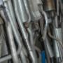 Auto Demontagebedrijf Reuvers
