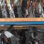 Auto Demontagebedrijf Reuvers
