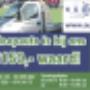 Auto Demontagebedrijf Reuvers
