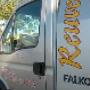 Auto Demontagebedrijf Reuvers