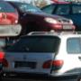Auto Demontagebedrijf Reuvers