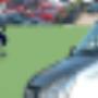 Auto Demontagebedrijf Reuvers