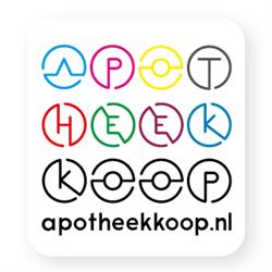 Apotheek Koop