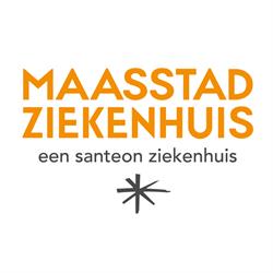 Maatschap Radiologie Maasstad Ziekenhuis
