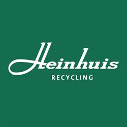 Heinhuis Recycling Bv
