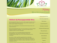 Nimy
