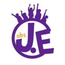 Obs J. Emmensschool