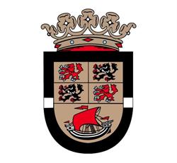 Gemeente Tholen