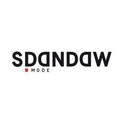 Spandaw Mode Bv