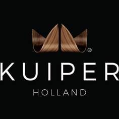 Kuiper Plaatveredeling Bv