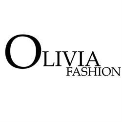 Olivia Fashion Bv