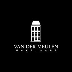 Van der Meulen Makelaars