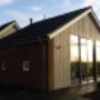 Caetshage Architectenbureau