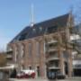 Caetshage Architectenbureau