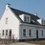 Caetshage Architectenbureau