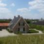 Caetshage Architectenbureau