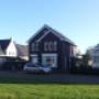 Caetshage Architectenbureau