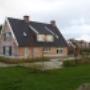 Caetshage Architectenbureau
