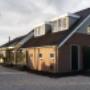 Caetshage Architectenbureau