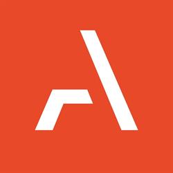 Alvero Kantoormeubelverhuur Bv