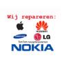 reparatie