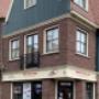 winkel