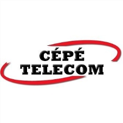 CéPé Telecom