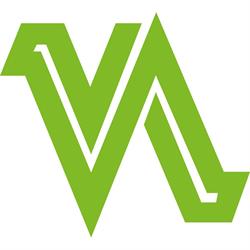 Loon- en Aannemersbedrijf Van Vliet Waarder
