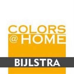 Colors at Home Bijlstra
