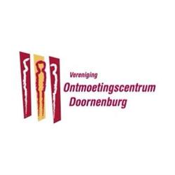 Vereniging Ontmoetingscentrum Doornenburg
