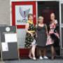 Door een bezoeker 10-08-2016 geüpload