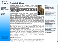 Oosterlaak Advies