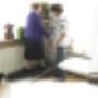 Jan Ligthartstraat Fysiotherapie