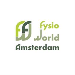 Fysio World Amsterdam