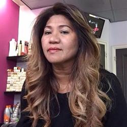 Net Salon
