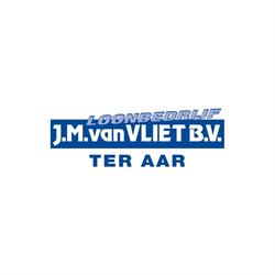 Loonbedijf J M van Vliet BV