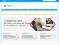 Roneco IT Solutions