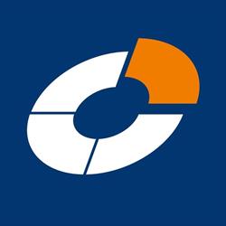 Vrieling Administraties