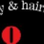 Beauty & Hairstyling York
