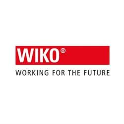 Wiko Isolatietechniek en Steigerbouw Bv