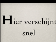 Website van CharacterConsulting 