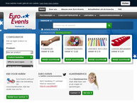 Euro Events Bv