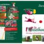 De Vosselhoeve TOP Boerengolf