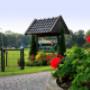 De Vosselhoeve TOP Boerengolf