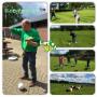 De Vosselhoeve TOP Boerengolf
