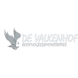 Valkeniersbedrijf De Valkenhof