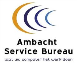 Ambacht Service Bureau