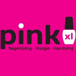 Pink Xl Hand- en Nagelstudio