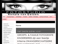 Fotostudio Renate von Gatzen